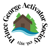 PRINCE GEORGE ACTIVATOR SOCIETY